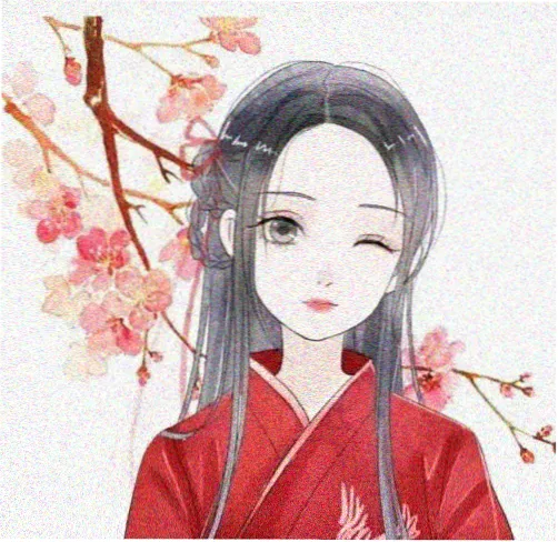 用户 深夜看片 的头像